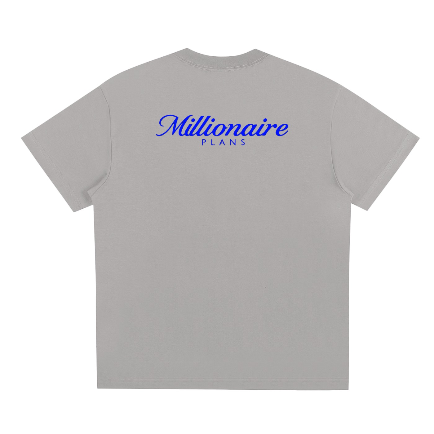 Sorona Quick-Dry Cooling T-Shirt