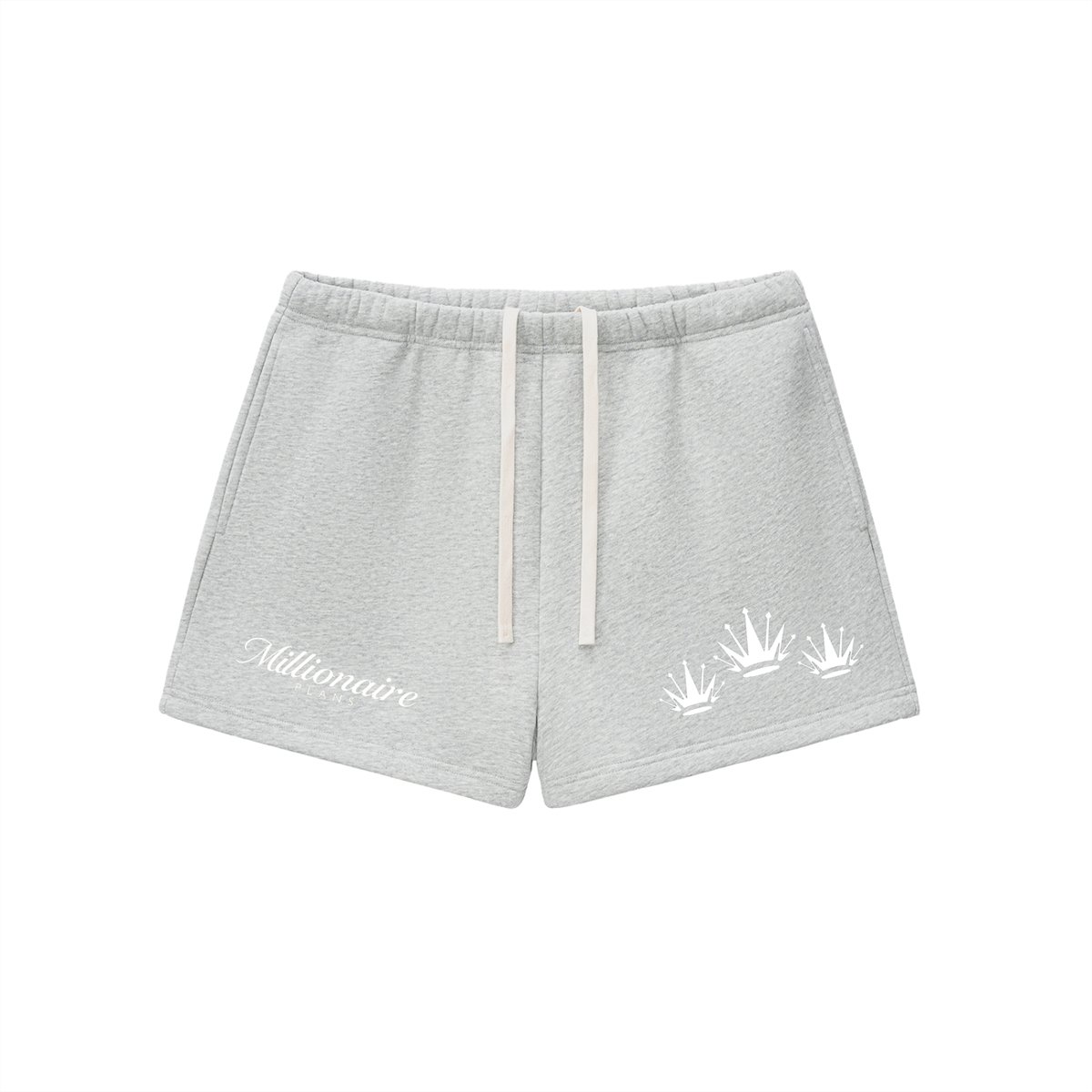 SHORTS,PANTALONES,CORTO,MUJER,WOMEN