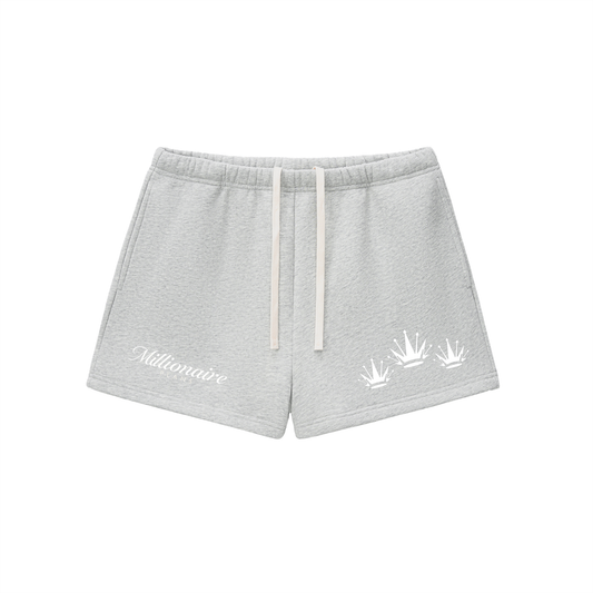 SHORTS,PANTALONES,CORTO,MUJER,WOMEN