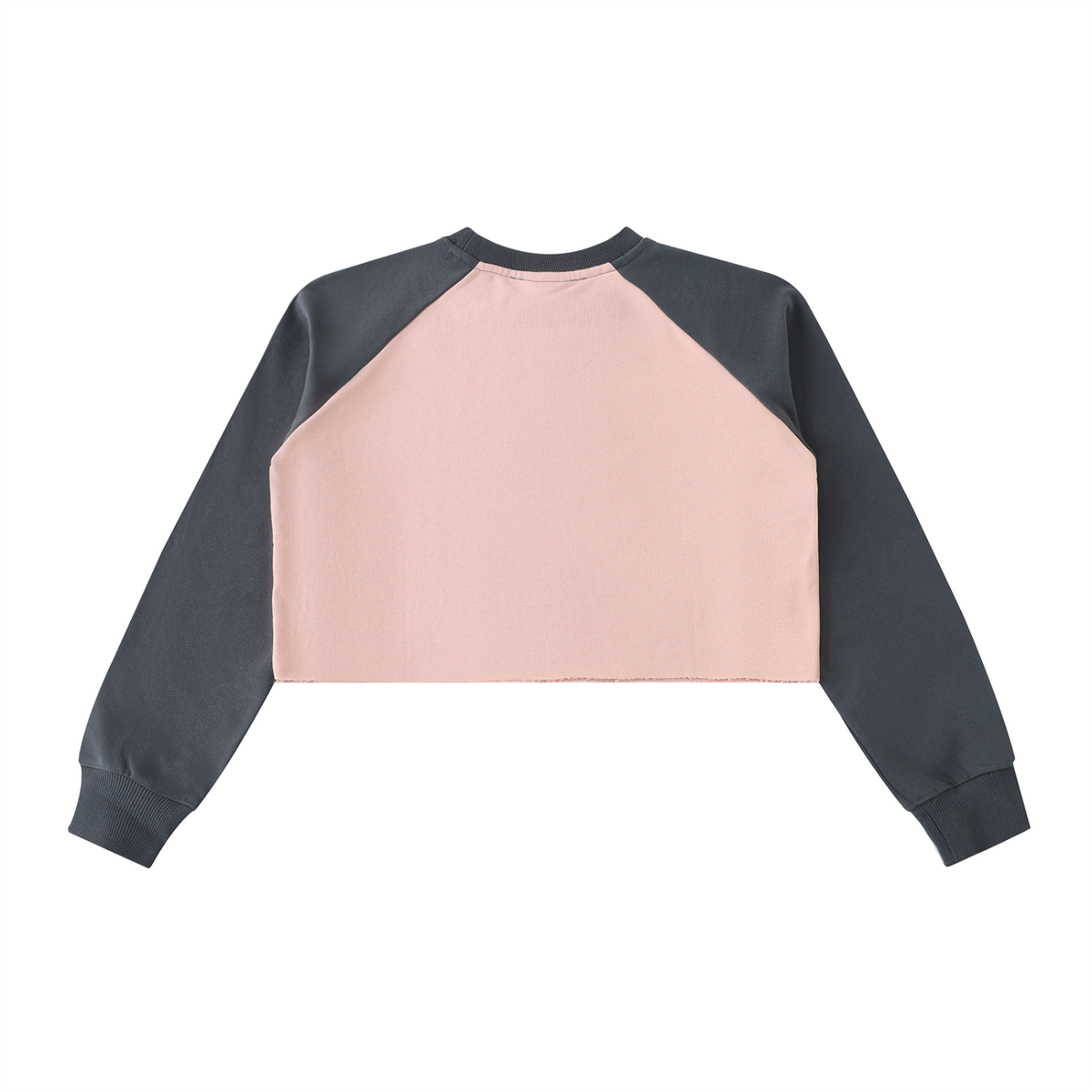 Sweatshirt,MUJER,WOMEN