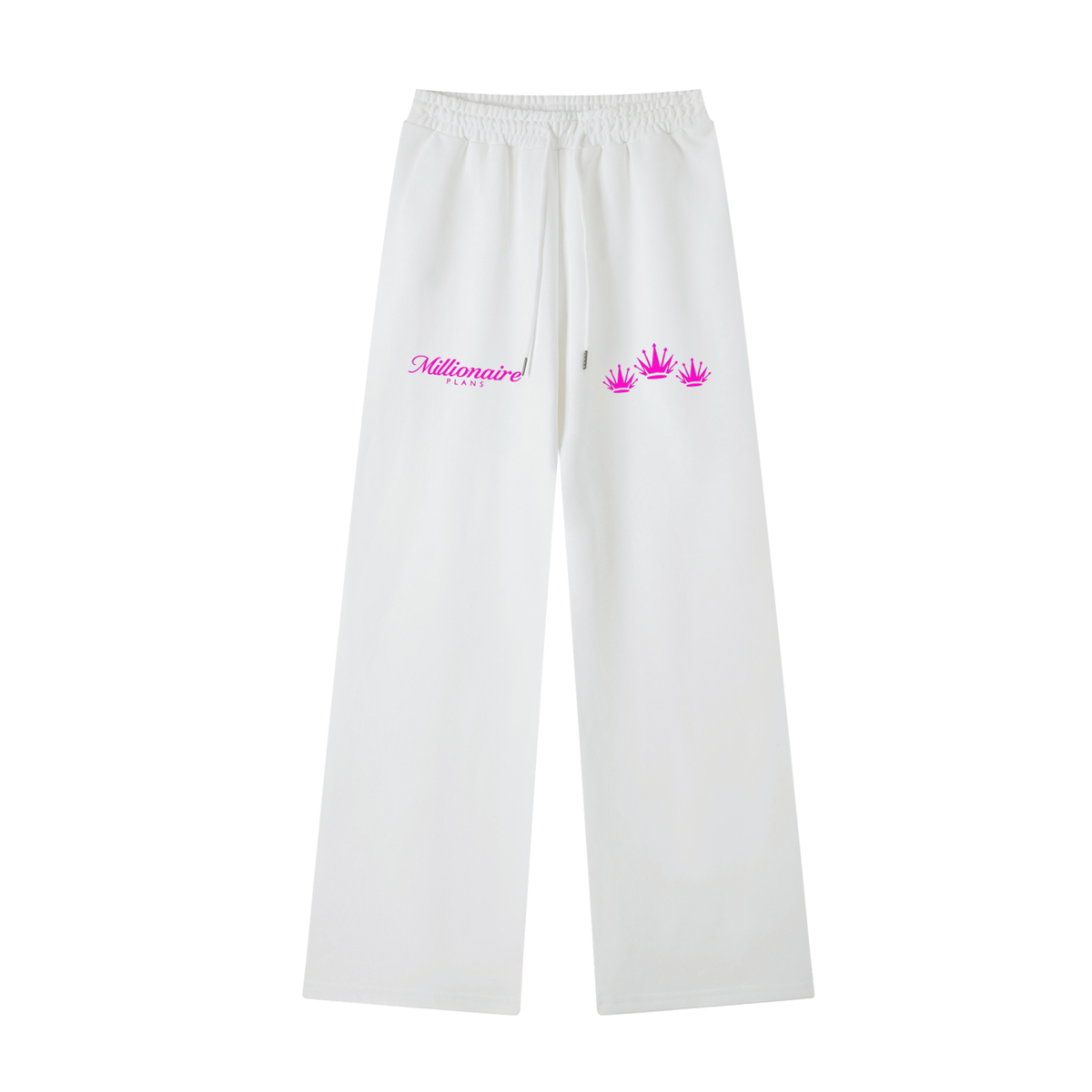 MUJER,Sweatpants,PANTALON