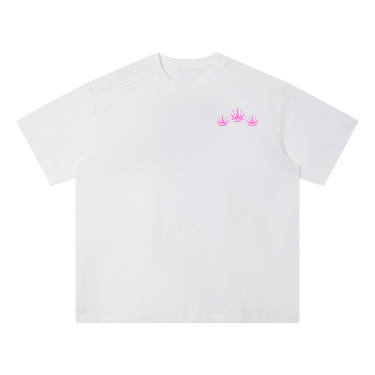 tshirt,poloche,hombres,mujeres