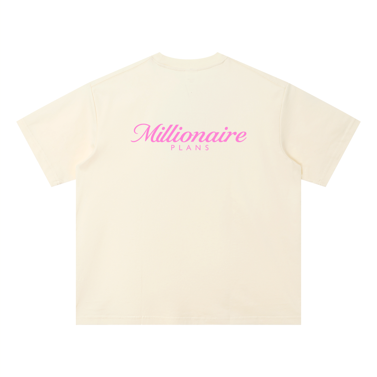 tshirt,poloche,hombres,mujeres