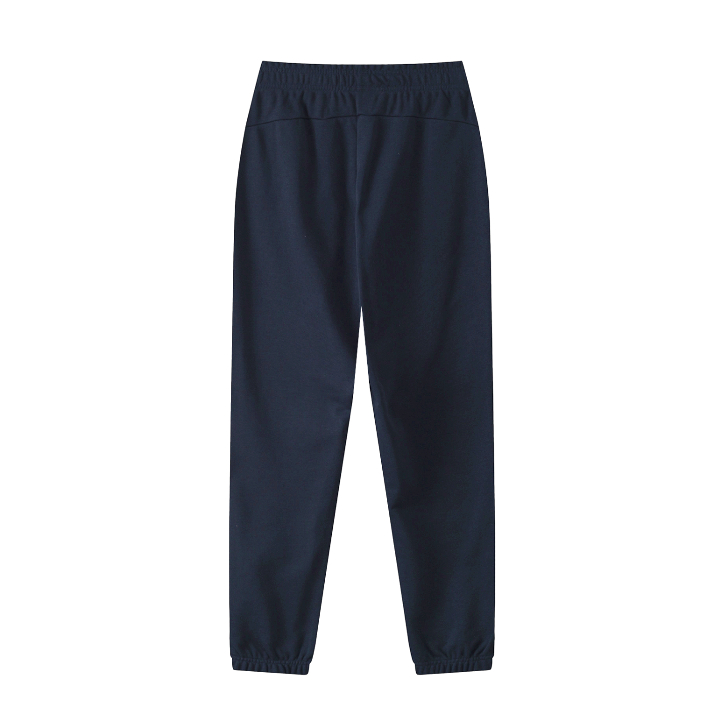 Essential Jogged Sweatpants C