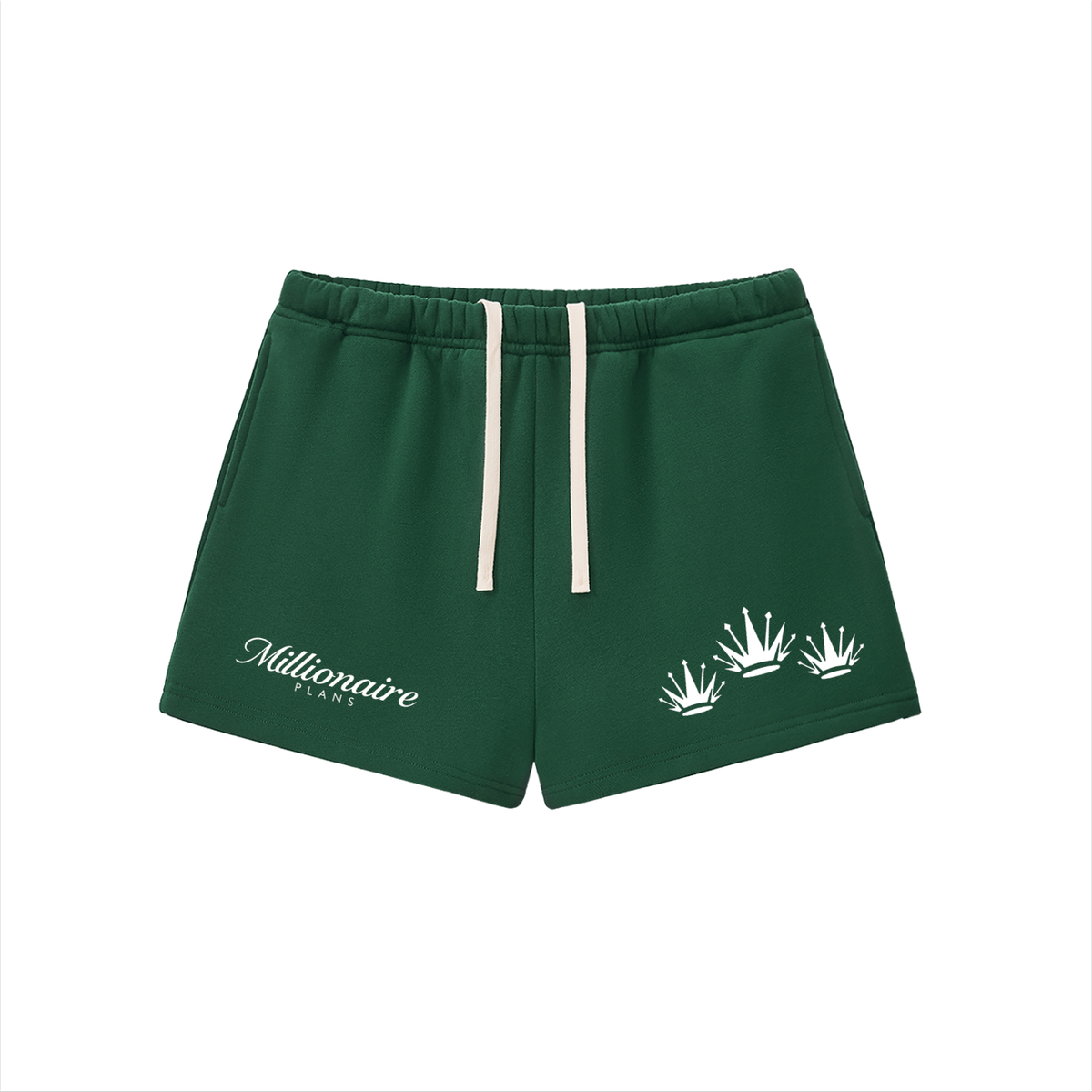 SHORTS,PANTALONES,CORTO,MUJER,WOMEN