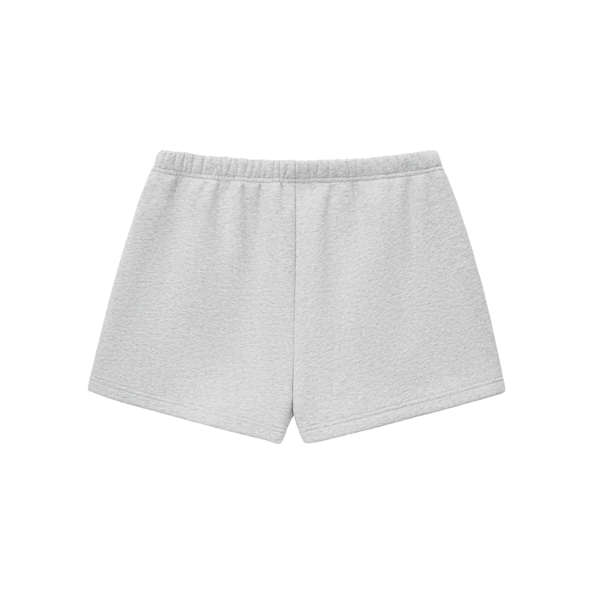 SHORTS,PANTALONES,CORTO,MUJER,WOMEN