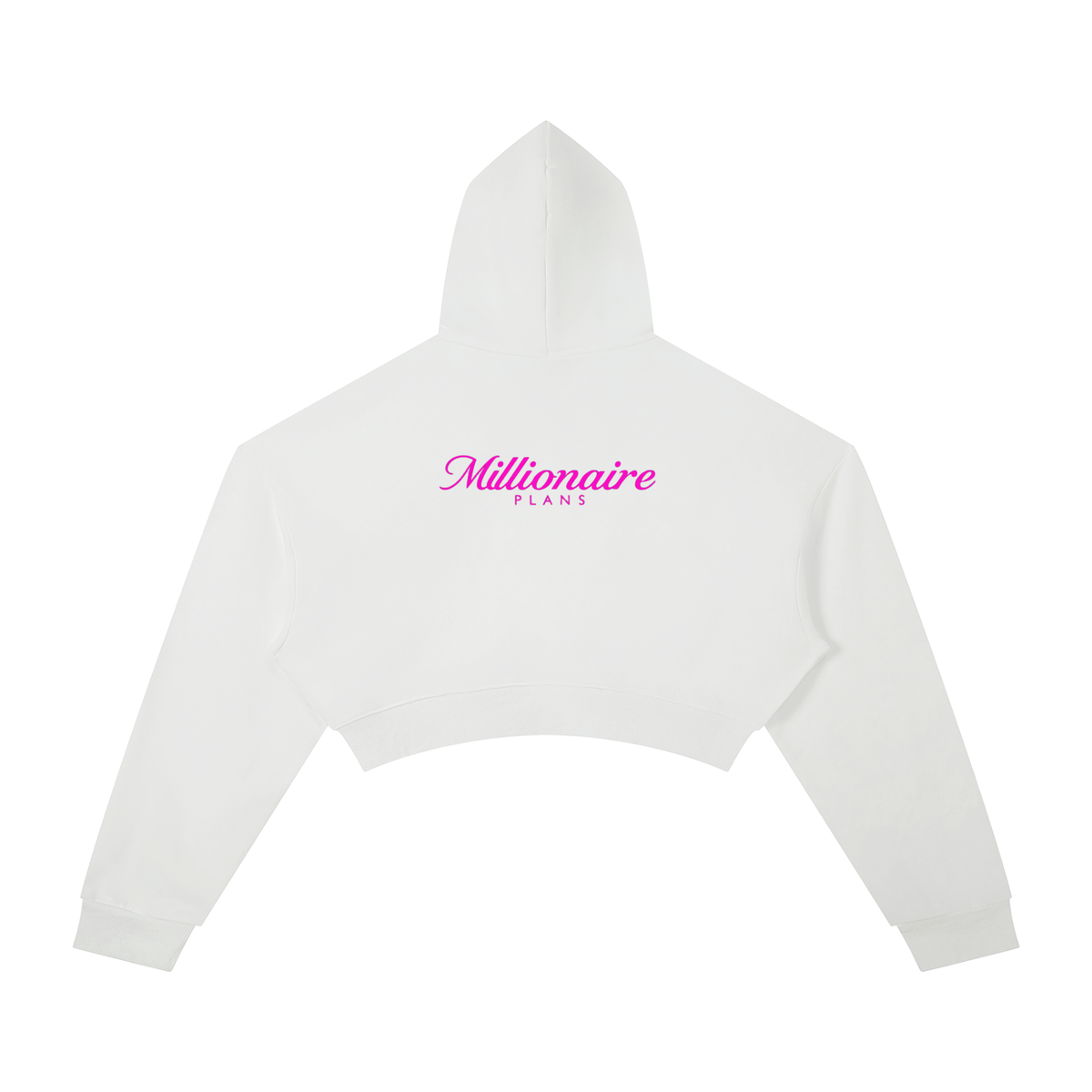 Hoodie,ABRIGO,MUJER