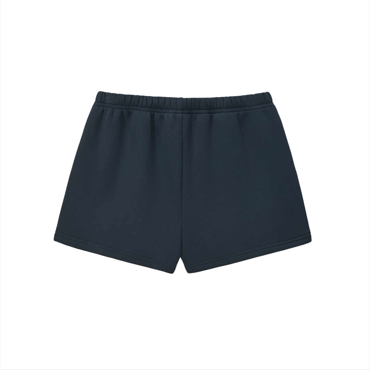 SHORTS,PANTALONES,CORTO,MUJER,WOMEN