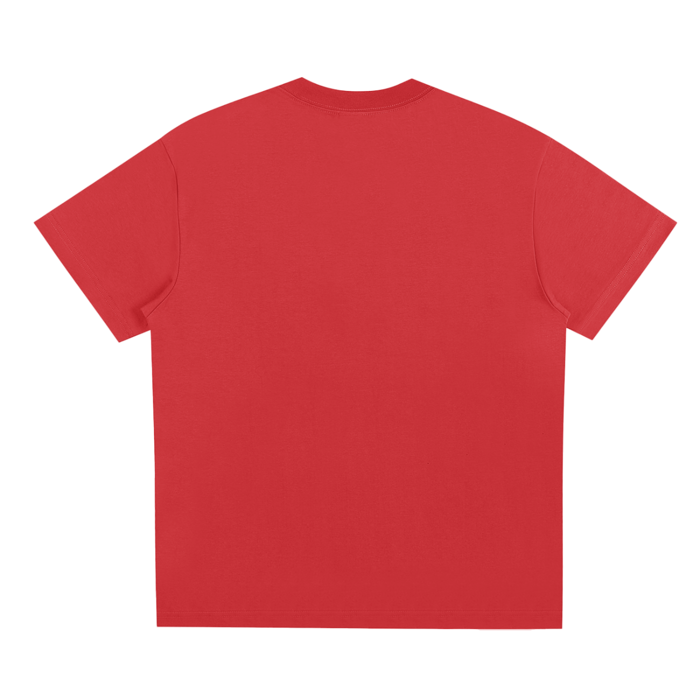 Benjamin - Sorona Quick-Dry Cooling T-Shirt