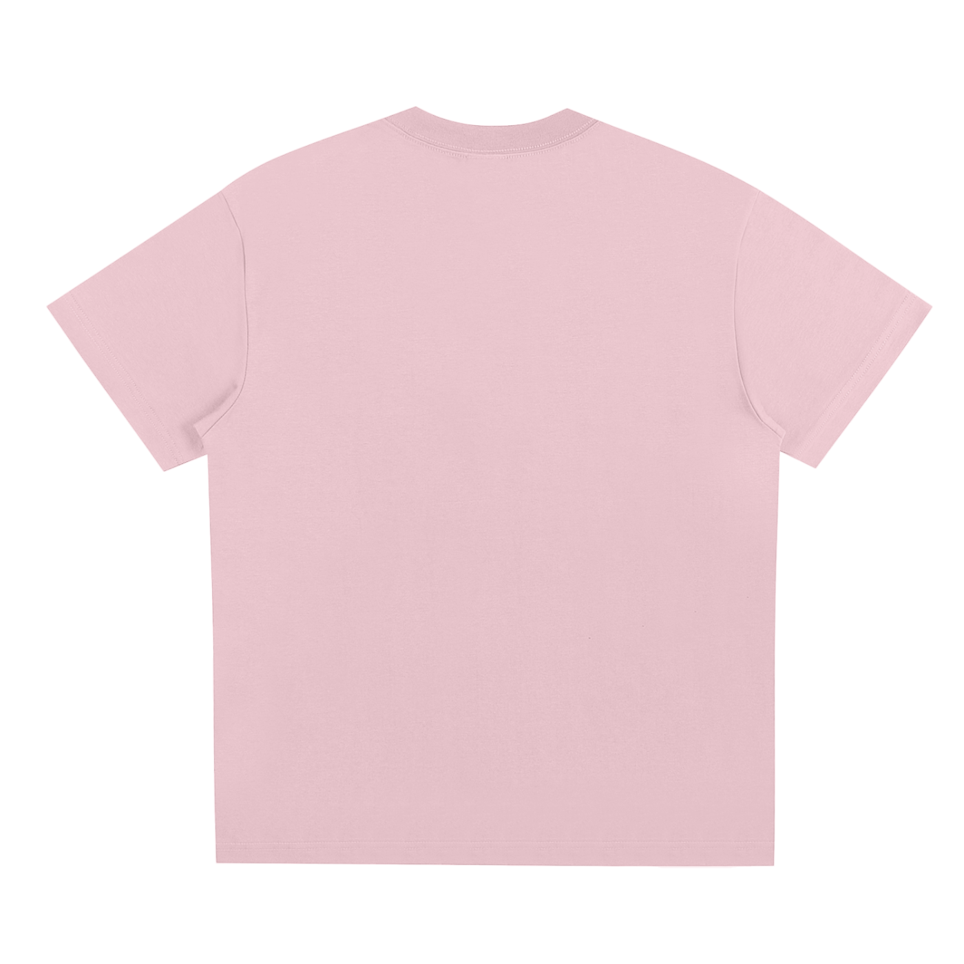 Benjamin - Sorona Quick-Dry Cooling T-Shirt