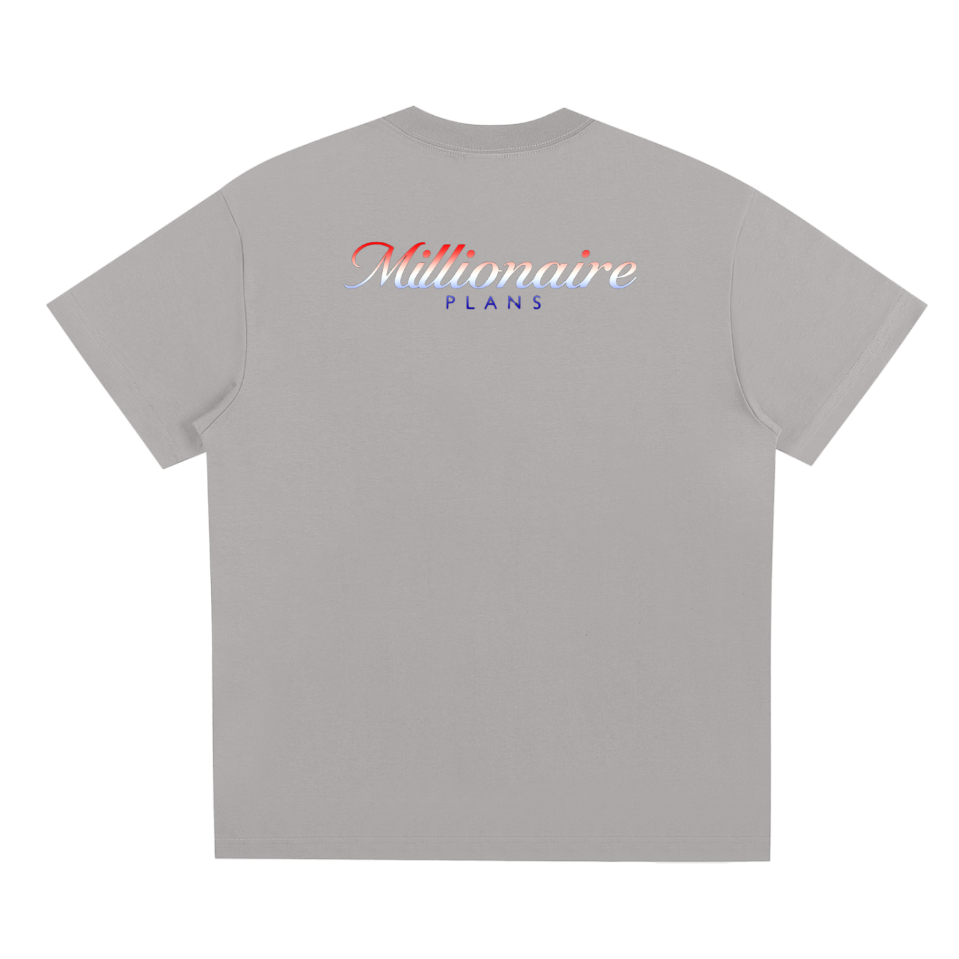 Meta Dinero - Sorona Quick-Dry Cooling T-Shirt