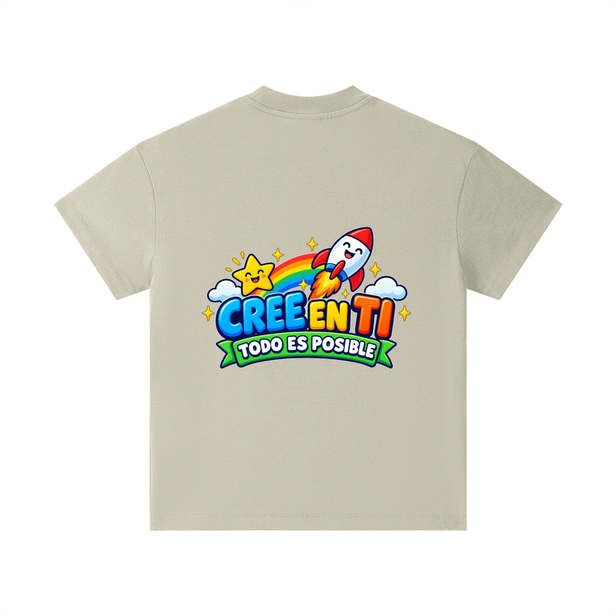 KIDS,TSHIRT