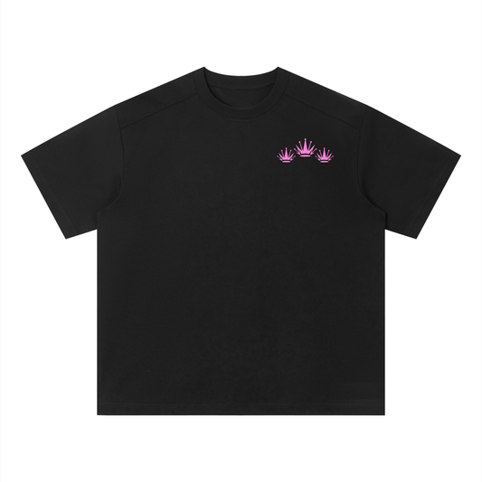 tshirt,poloche,hombres,mujeres