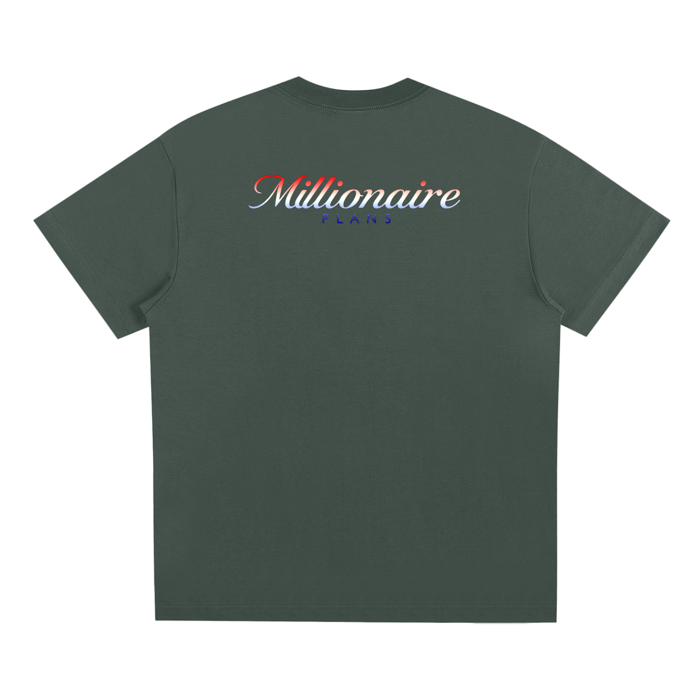 Meta Dinero - Sorona Quick-Dry Cooling T-Shirt