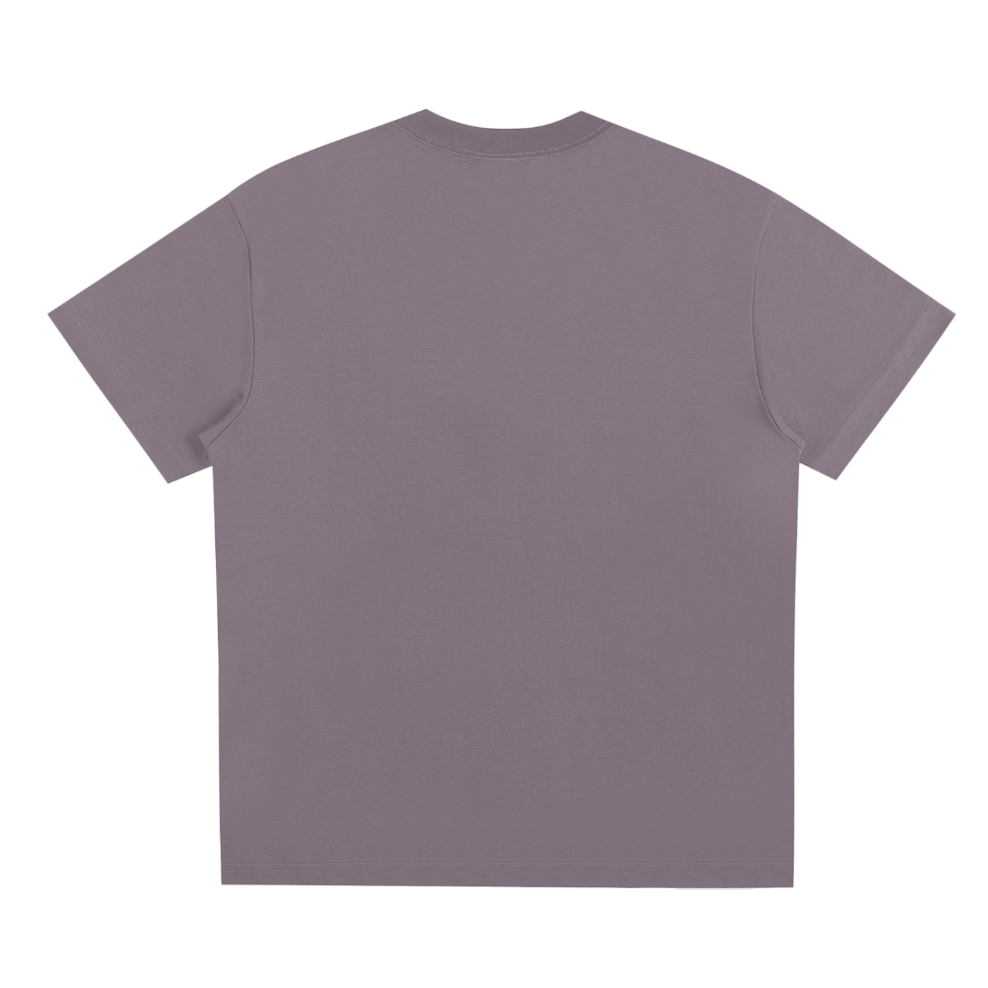 Benjamin - Sorona Quick-Dry Cooling T-Shirt