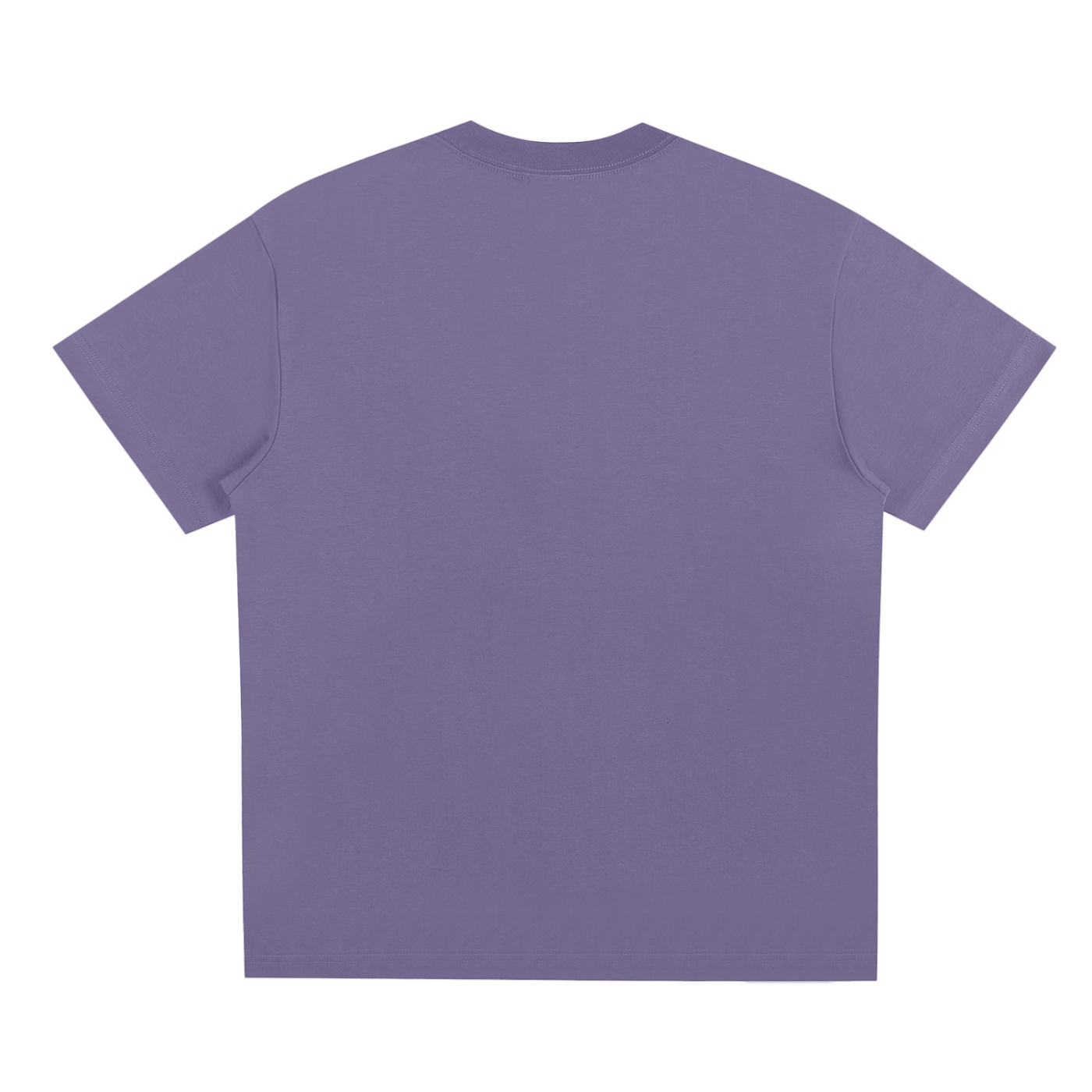 Benjamin - Sorona Quick-Dry Cooling T-Shirt