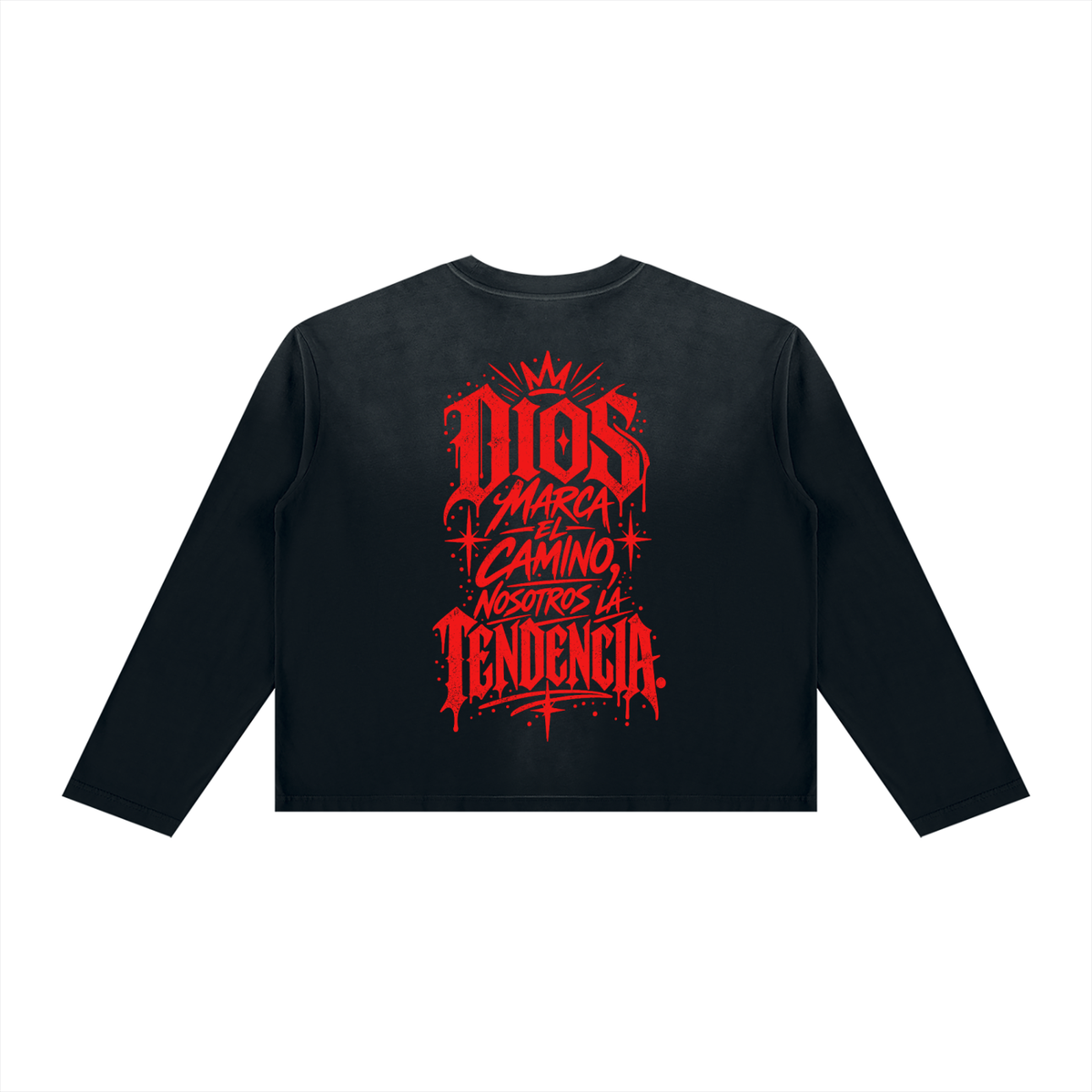 streetwear,HOMBRE,MUJER