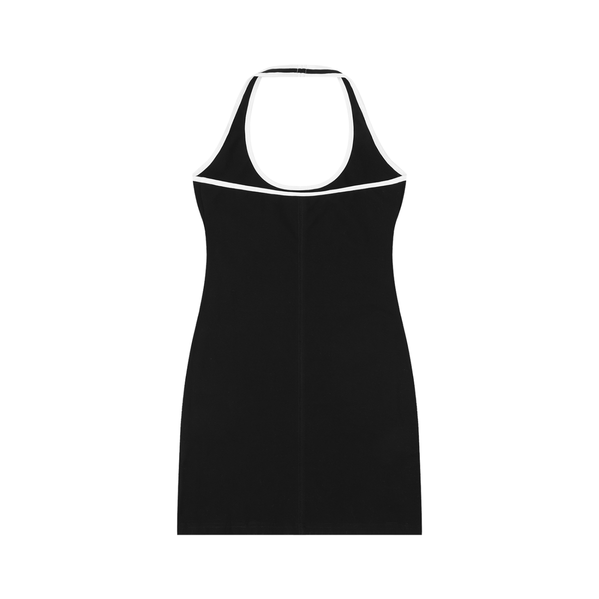 MUJER,WOMEN,VESTIDO