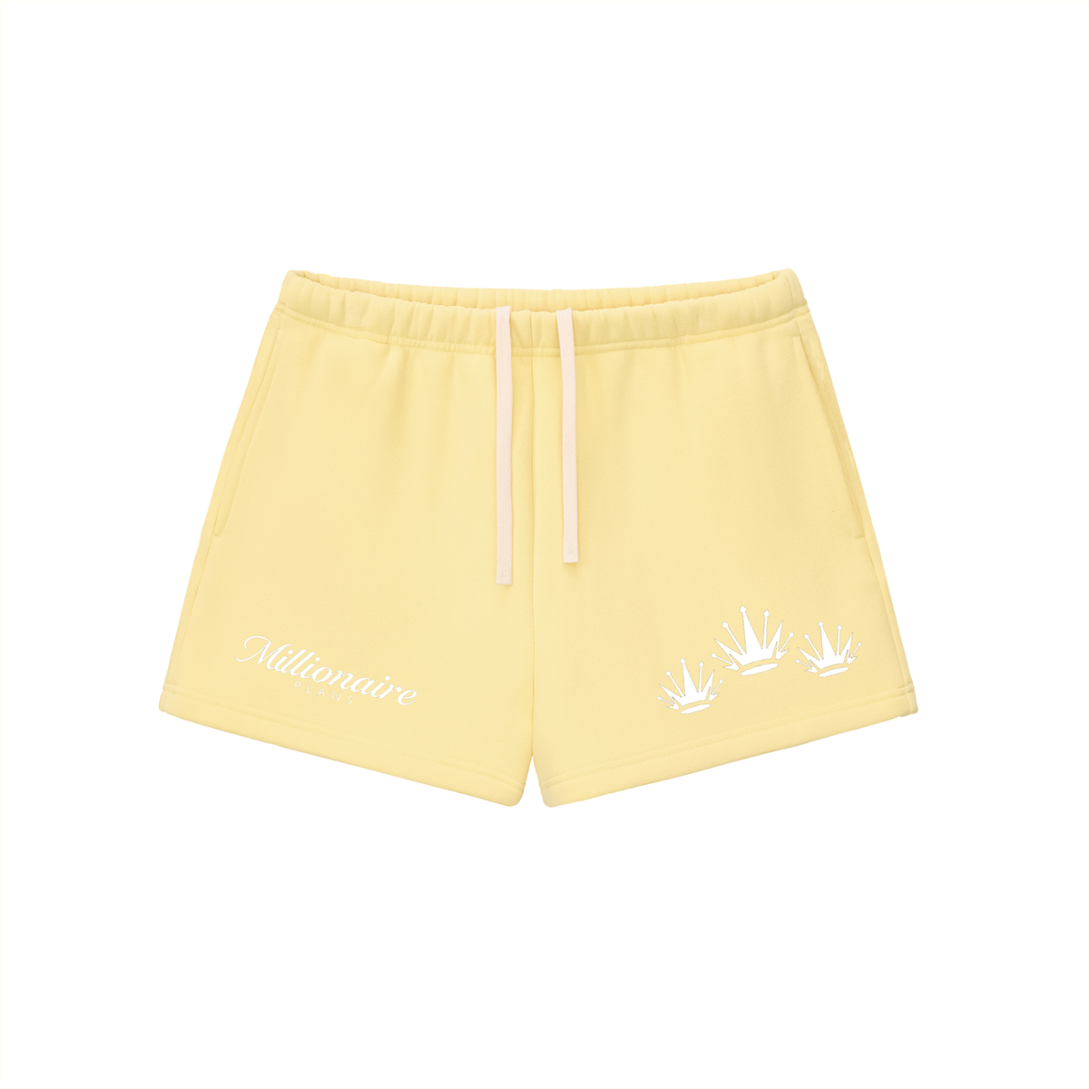 SHORTS,PANTALONES,CORTO,MUJER,WOMEN