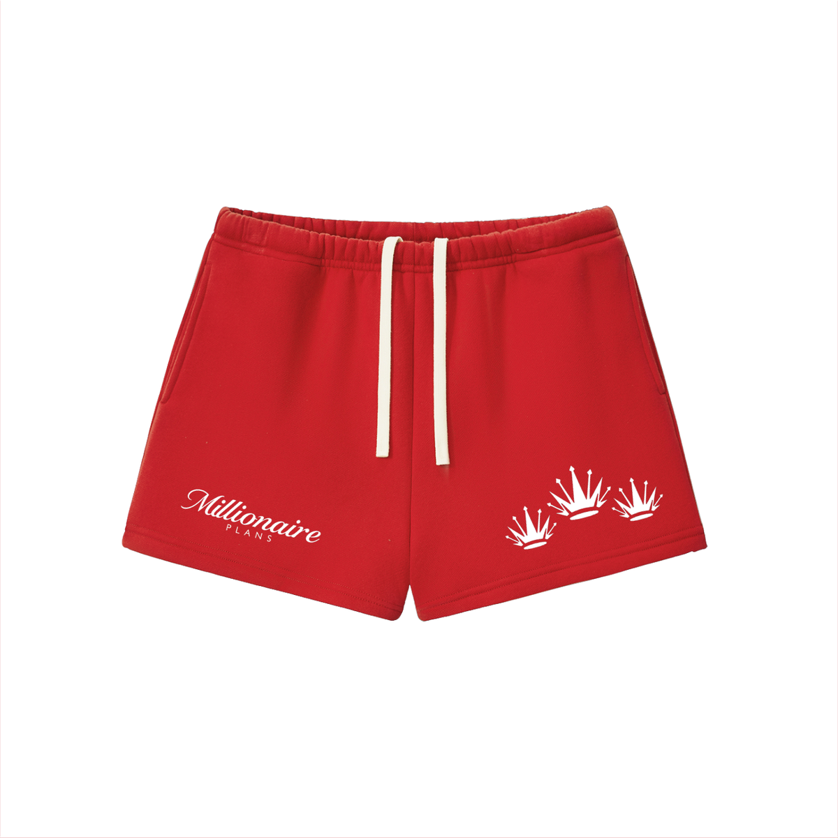 SHORTS,PANTALONES,CORTO,MUJER,WOMEN