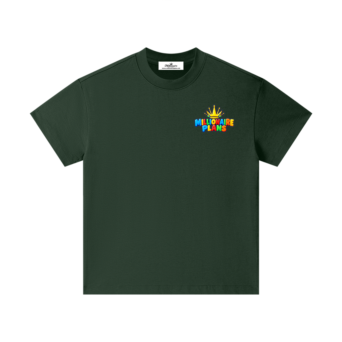 KIDS,TSHIRT
