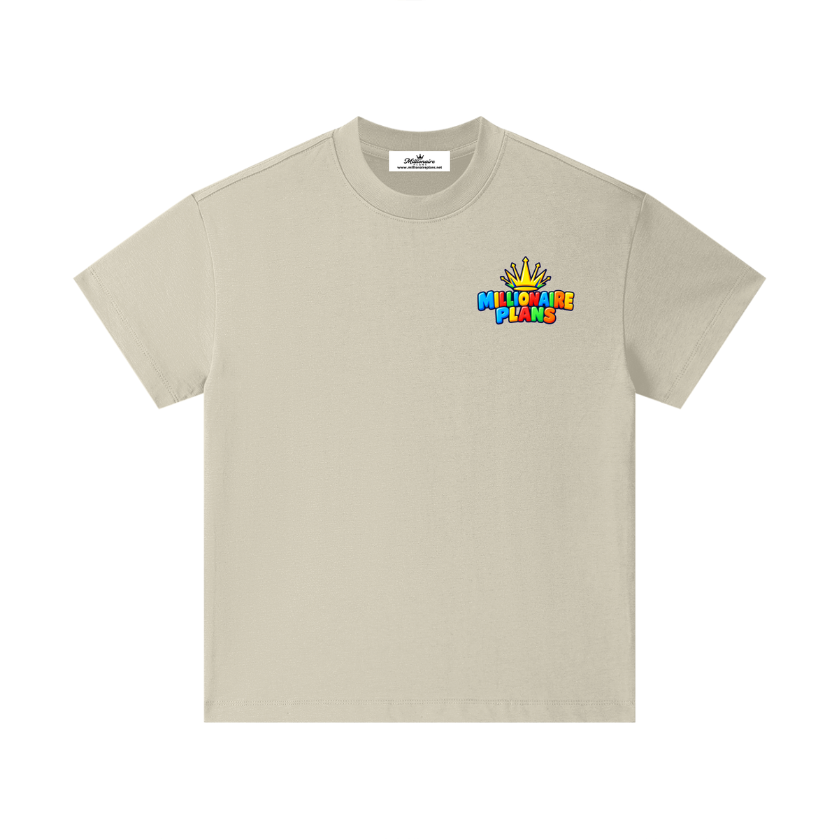 KIDS,TSHIRT