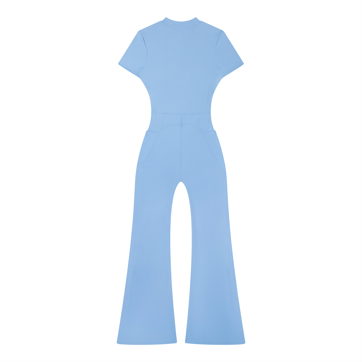 MUJER,WOMEN,ENTERIZO