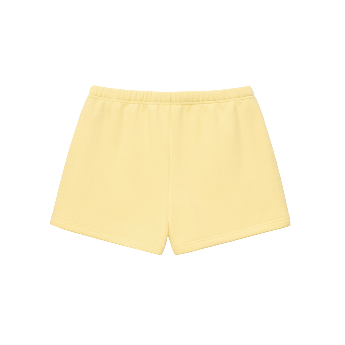 SHORTS,PANTALONES,CORTO,MUJER,WOMEN