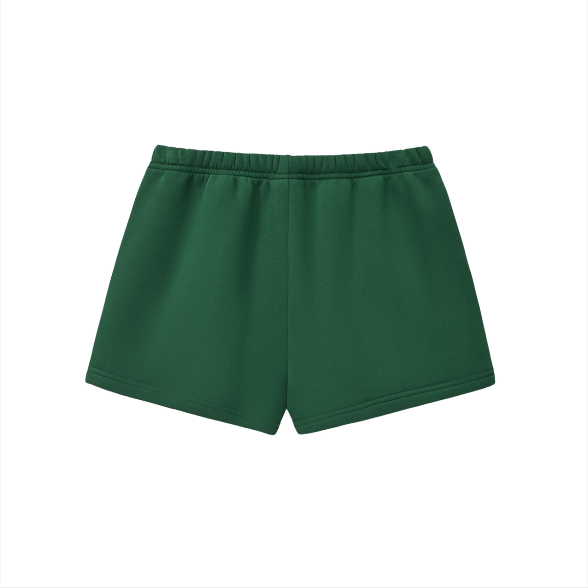 SHORTS,PANTALONES,CORTO,MUJER,WOMEN