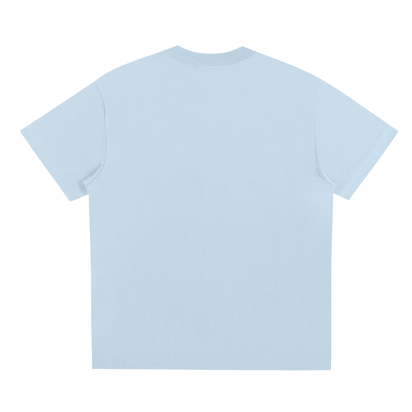 Benjamin - Sorona Quick-Dry Cooling T-Shirt