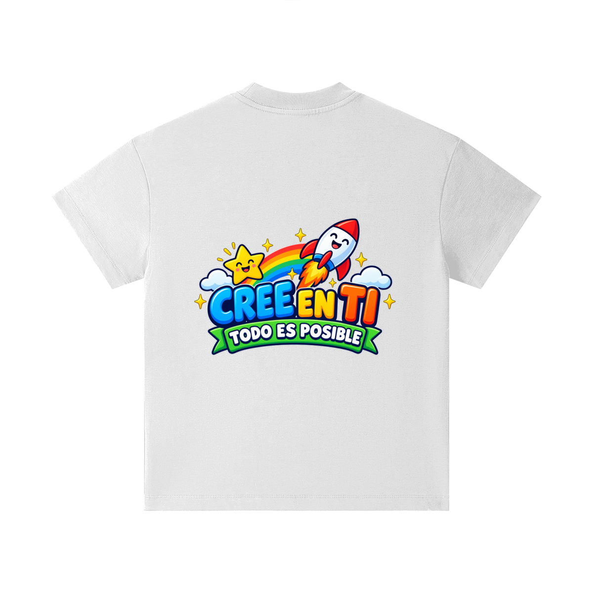 KIDS,TSHIRT