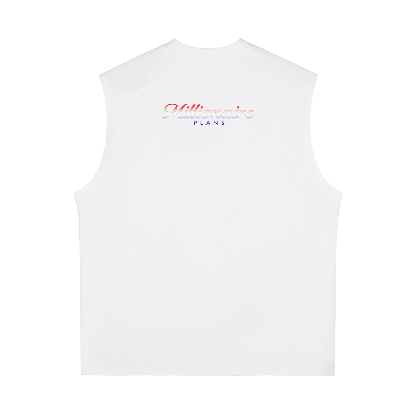 Meta Dinero - Sorona Quick-Dry Cooling Tank Top