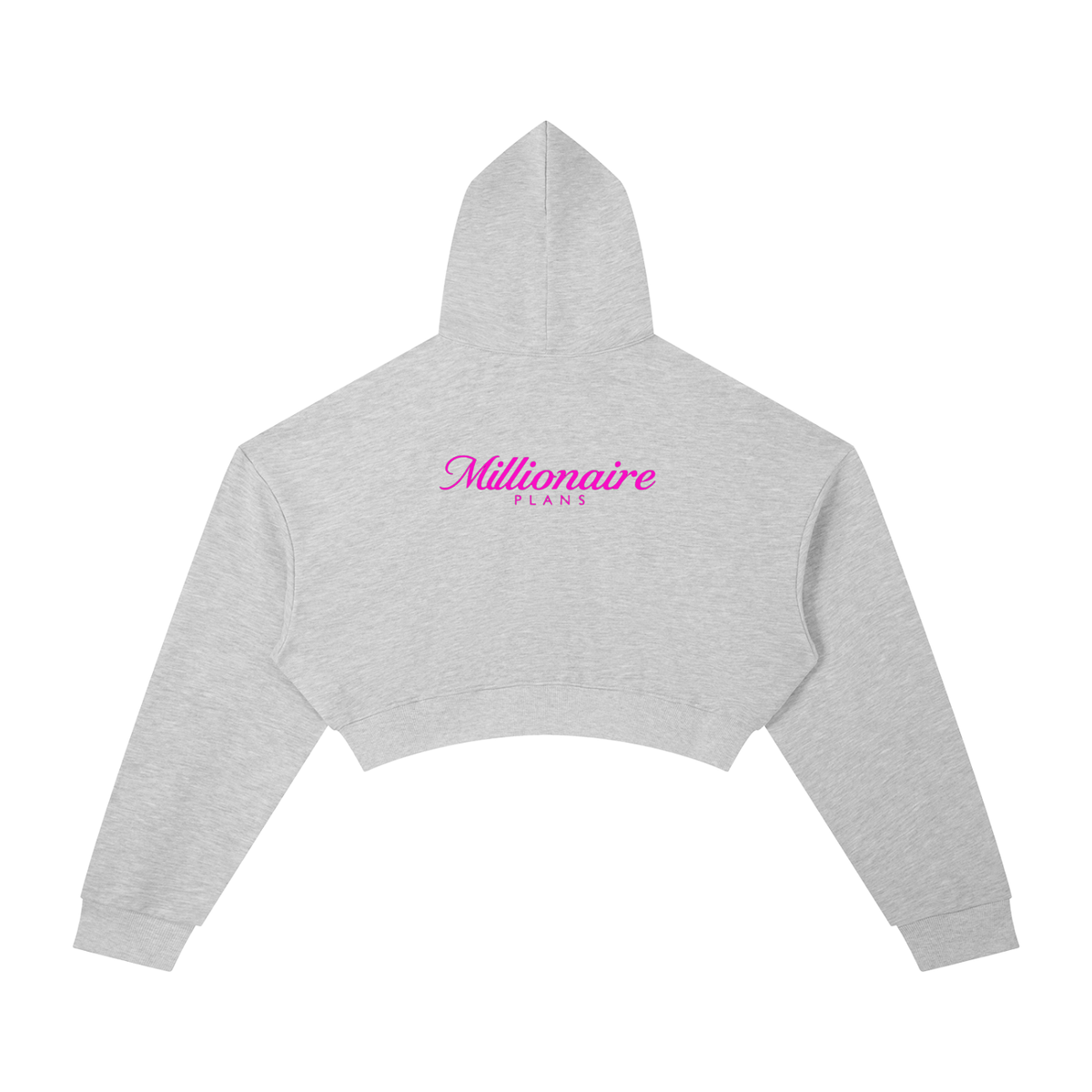 Hoodie,ABRIGO,MUJER