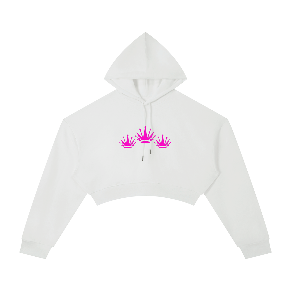 Hoodie,ABRIGO,MUJER