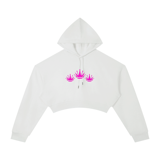 Hoodie,ABRIGO,MUJER