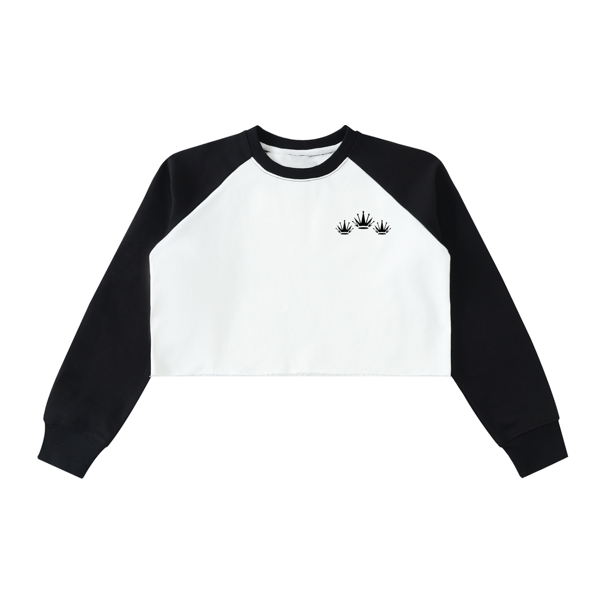 Sweatshirt,MUJER,WOMEN