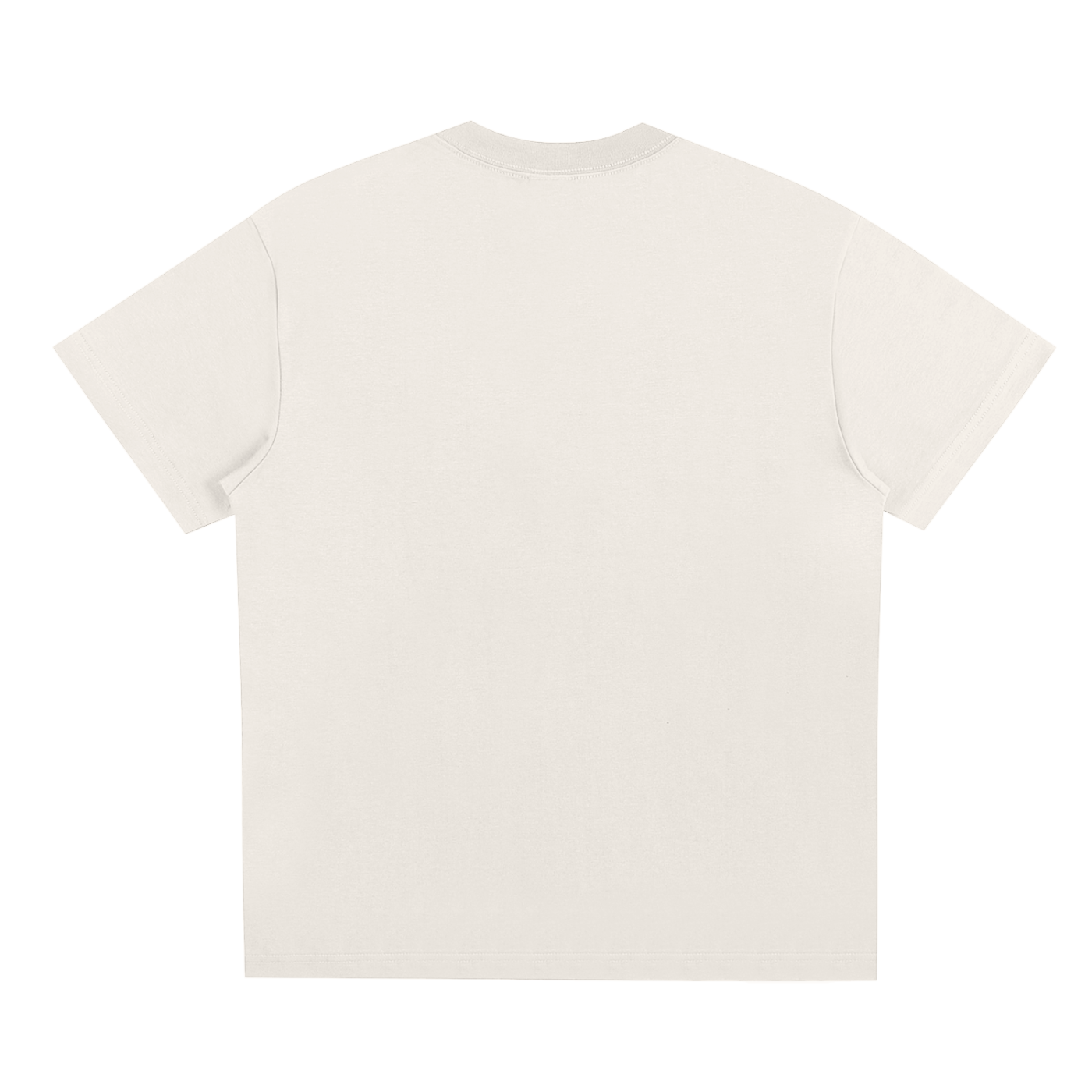 Benjamin - Sorona Quick-Dry Cooling T-Shirt