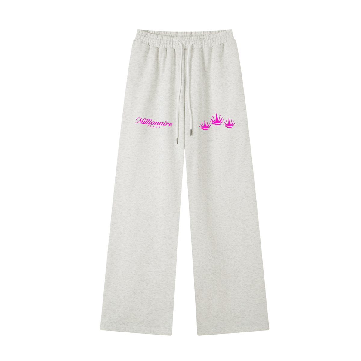 MUJER,Sweatpants,PANTALON