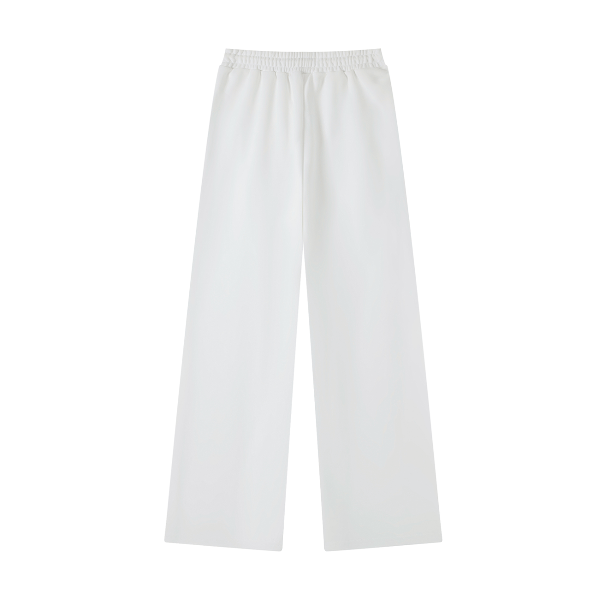 MUJER,Sweatpants,PANTALON