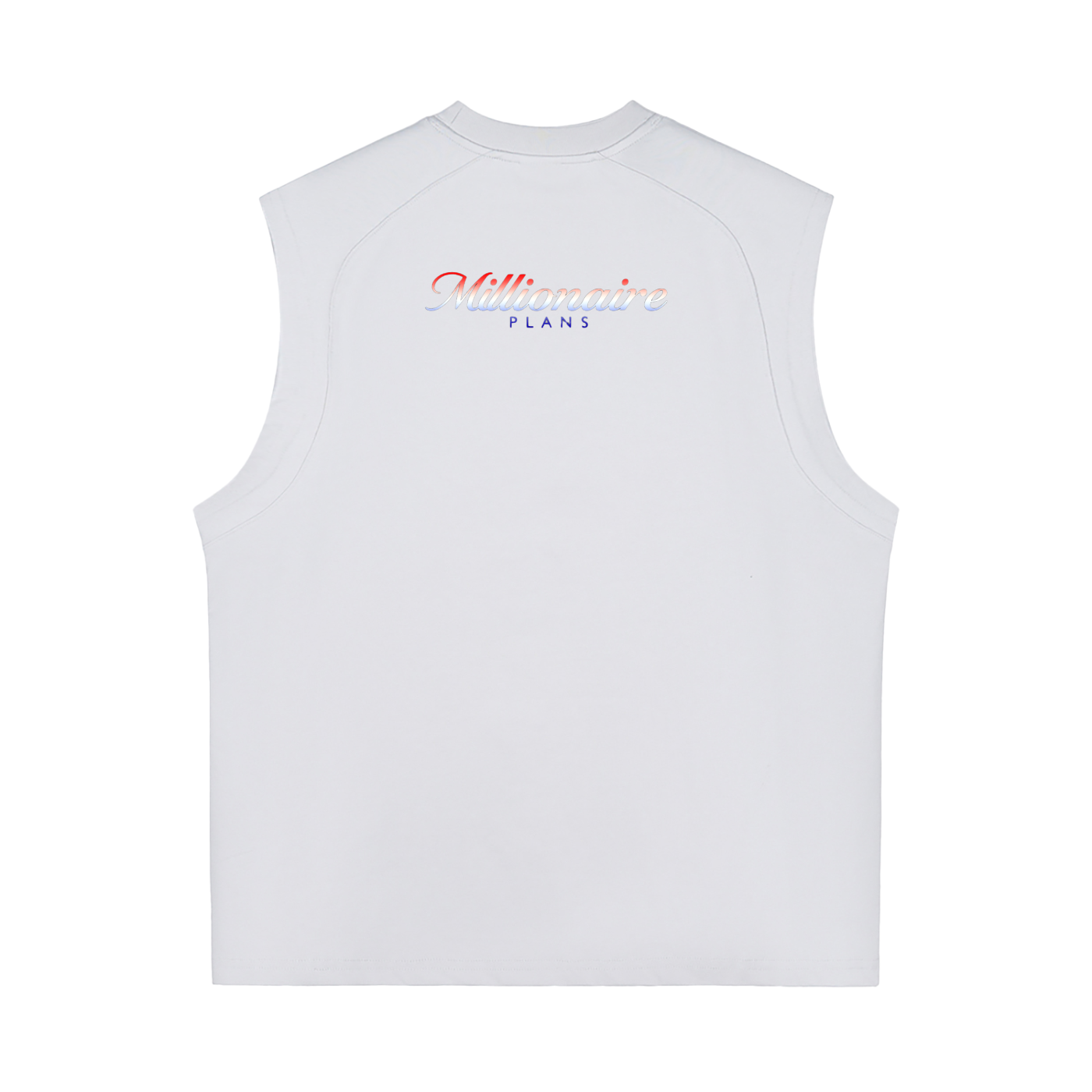 Meta Dinero - Sorona Quick-Dry Cooling Tank Top