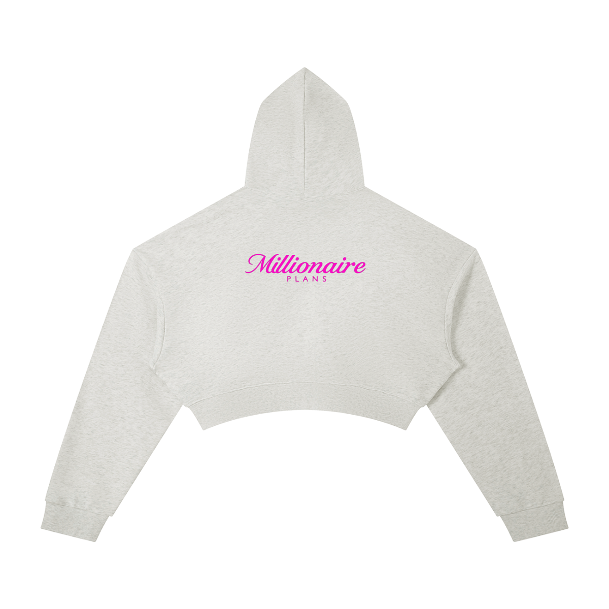 Hoodie,ABRIGO,MUJER
