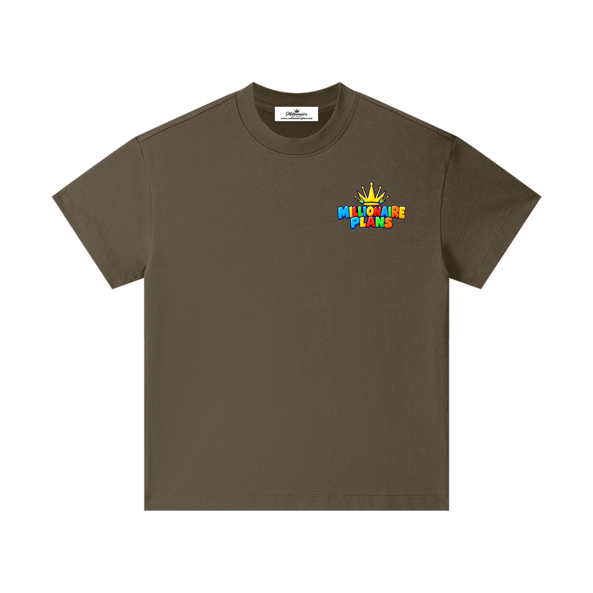 KIDS,TSHIRT