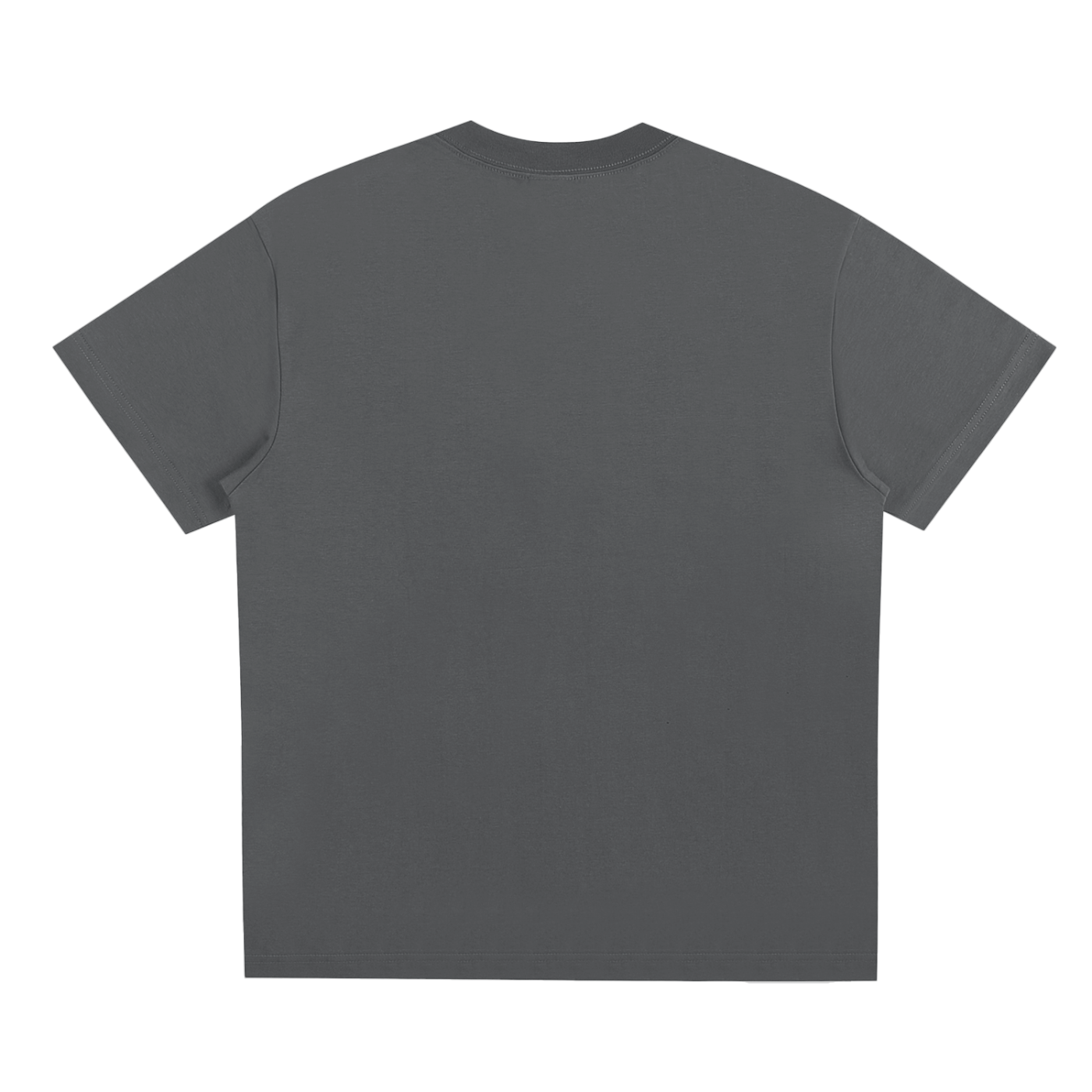 Corona Quick-Dry Cooling T-Shirt