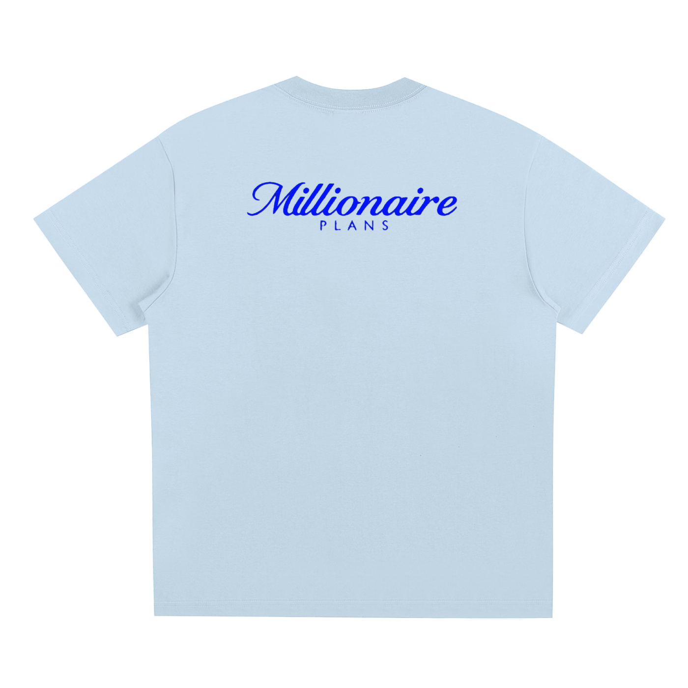 Sorona Quick-Dry Cooling T-Shirt