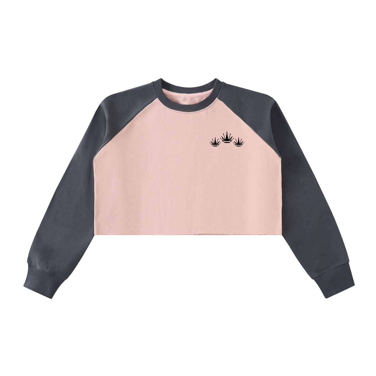 Sweatshirt,MUJER,WOMEN