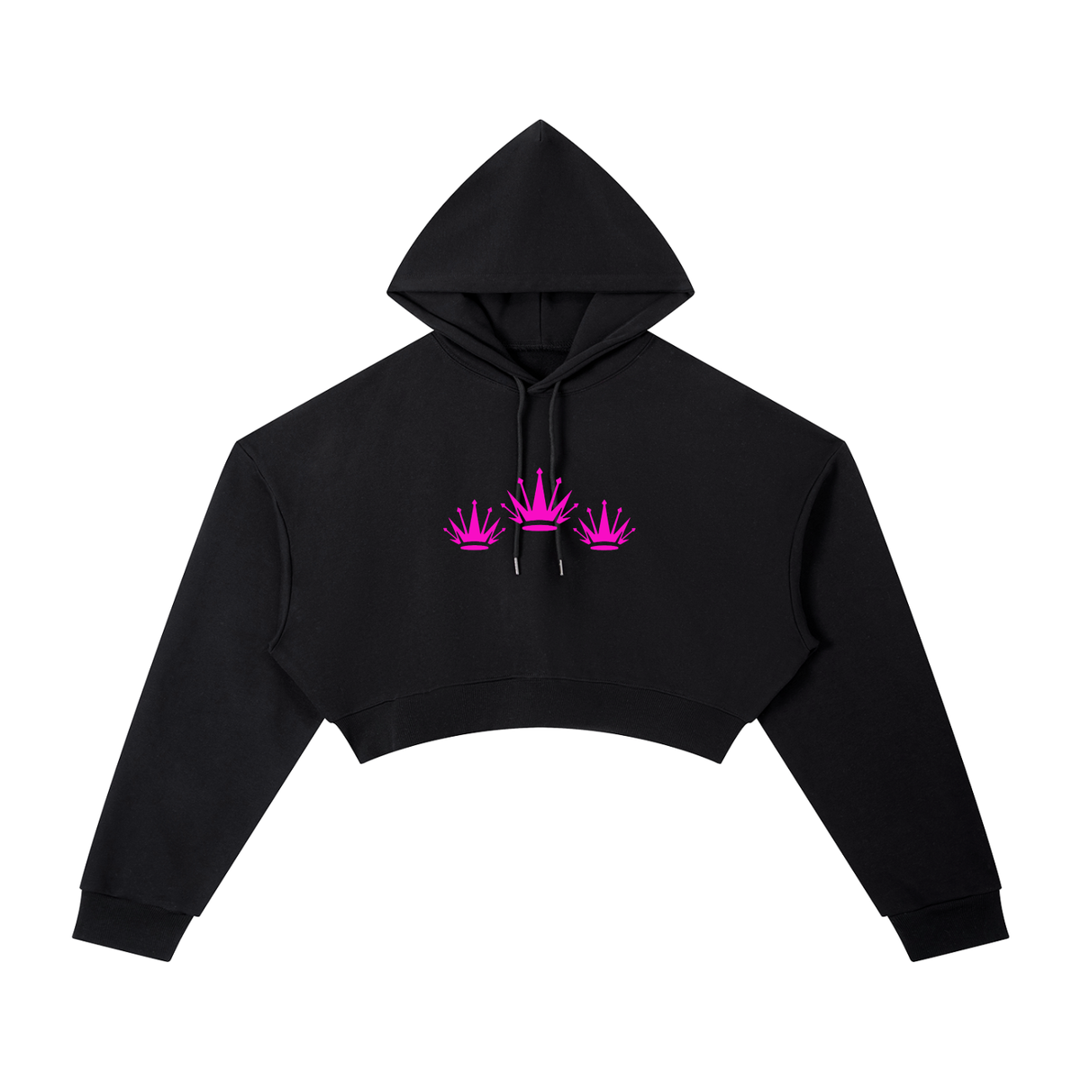 Hoodie,ABRIGO,MUJER