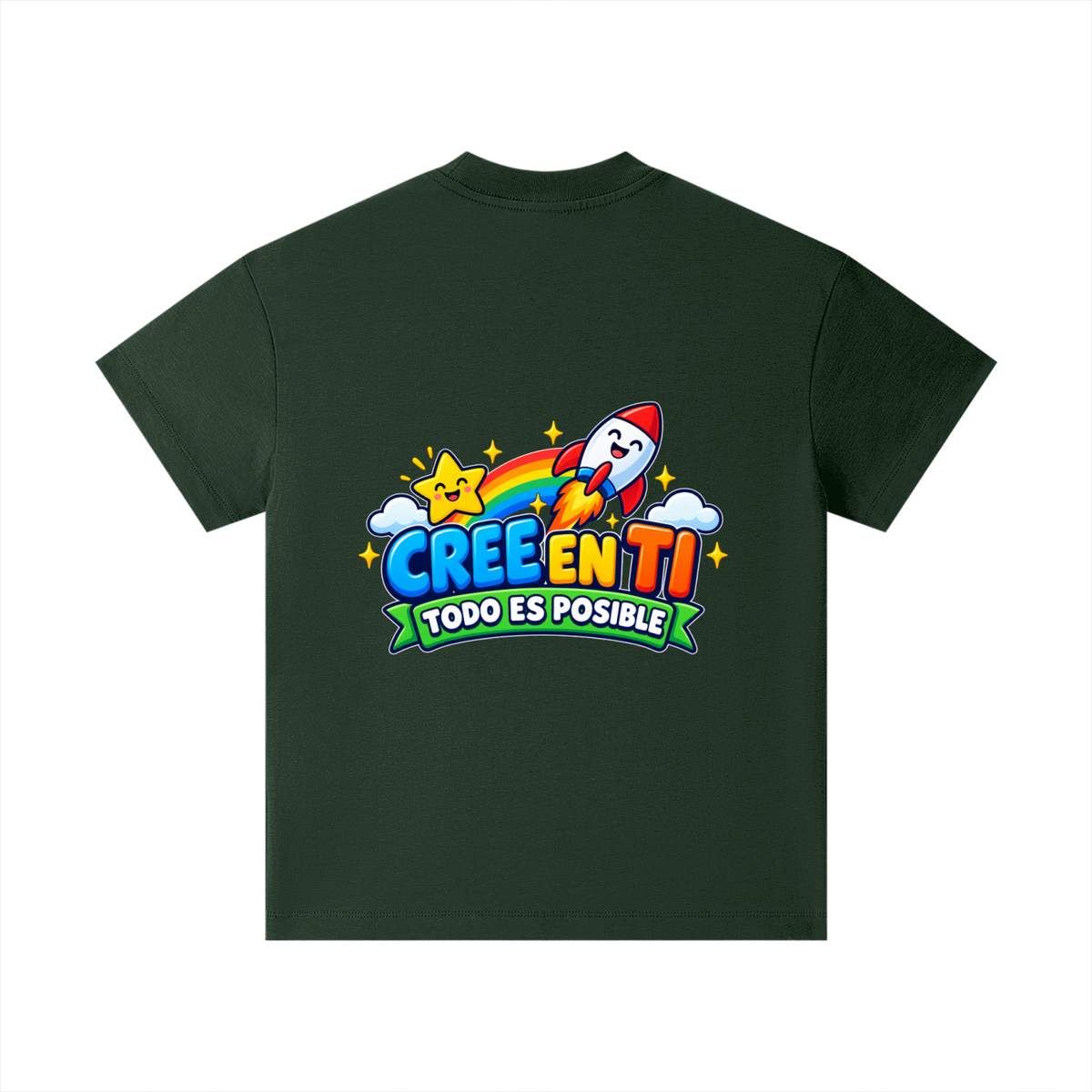 KIDS,TSHIRT