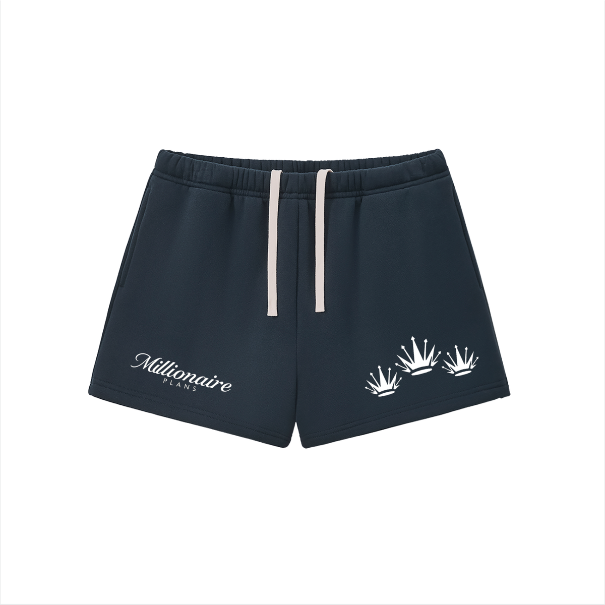 SHORTS,PANTALONES,CORTO,MUJER,WOMEN