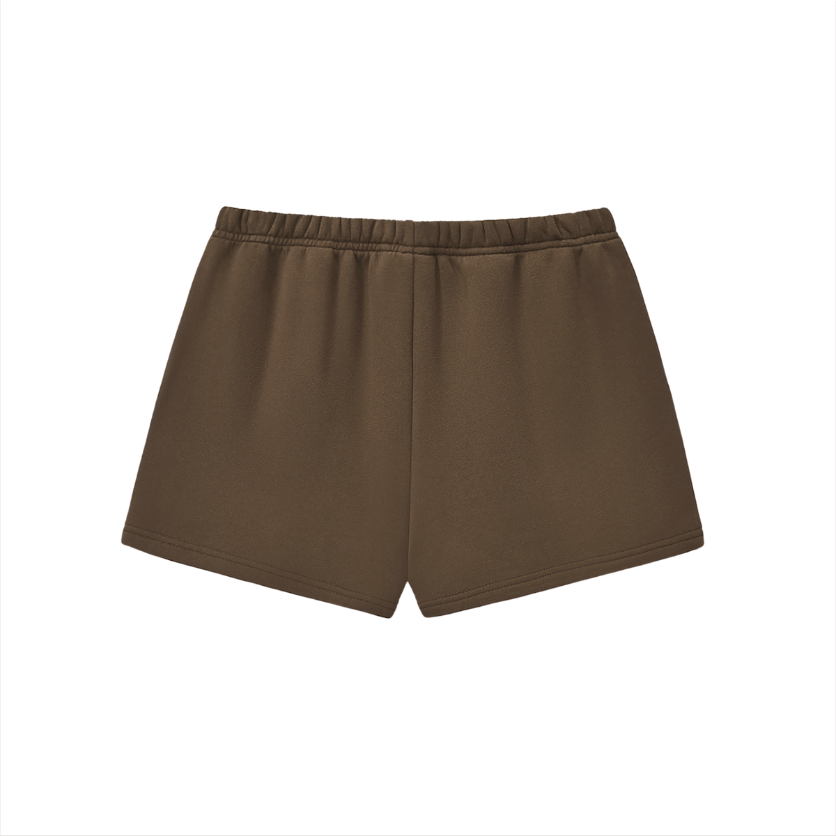 SHORTS,PANTALONES,CORTO,MUJER,WOMEN