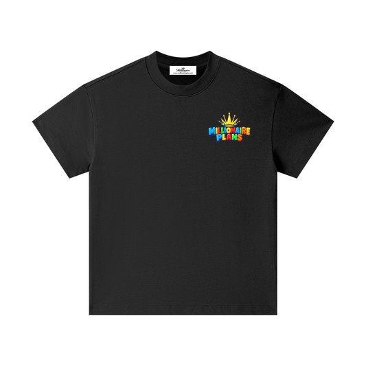 KIDS,TSHIRT